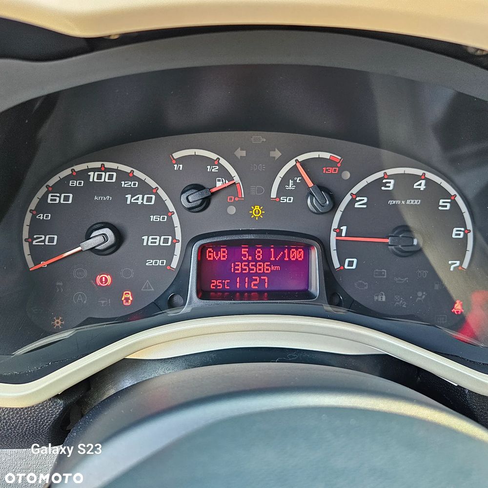 Ford KA 1.2 Ambiente - 24