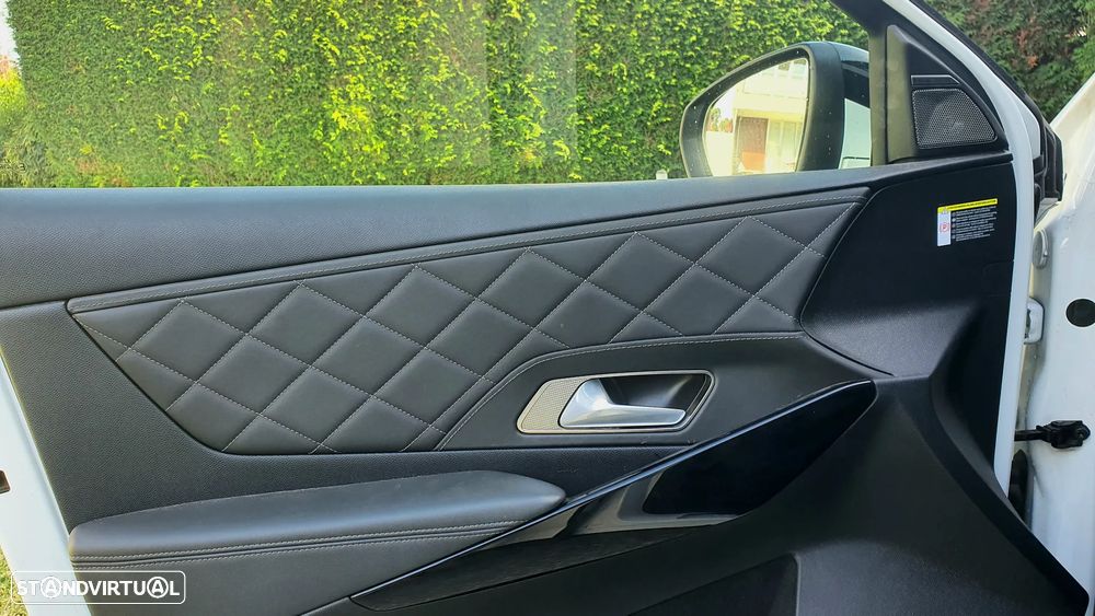 DS DS7 Crossback E-Tense Rivoli EAT8 - 10