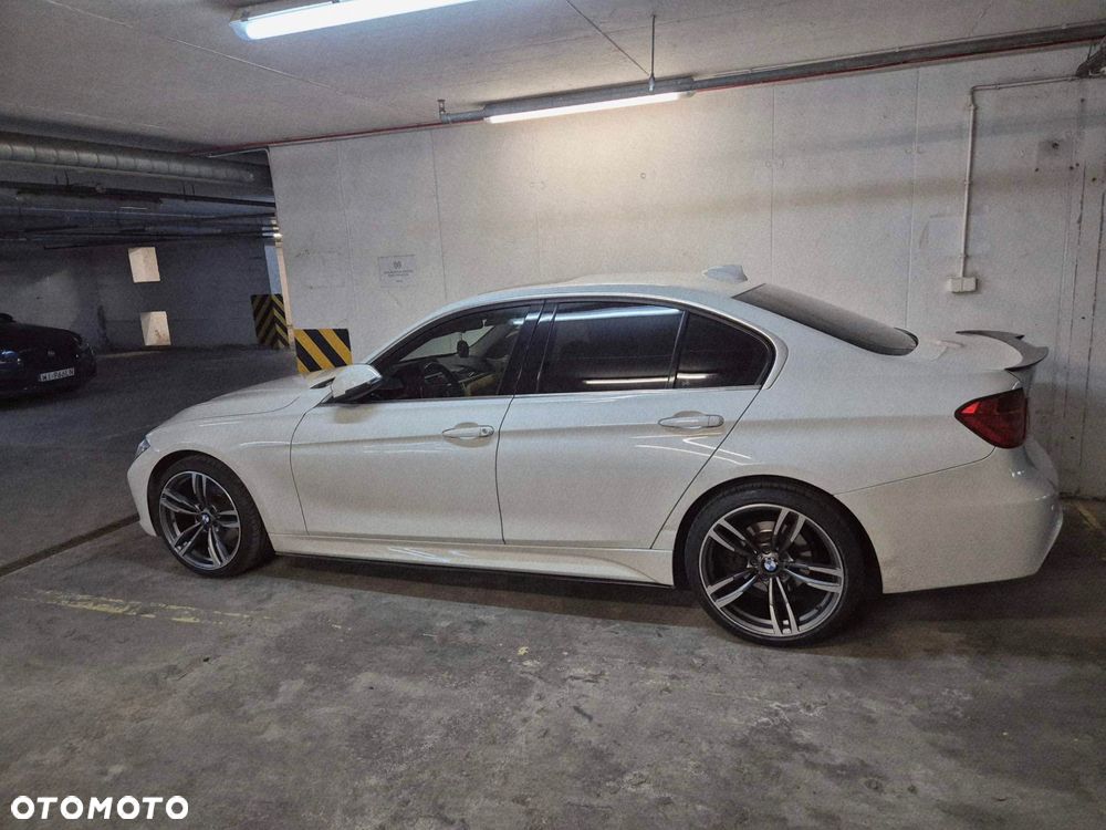 NOWE Felgi do BMW 19” 5x120 GRAFIT MAT/polerowane fronty - 11