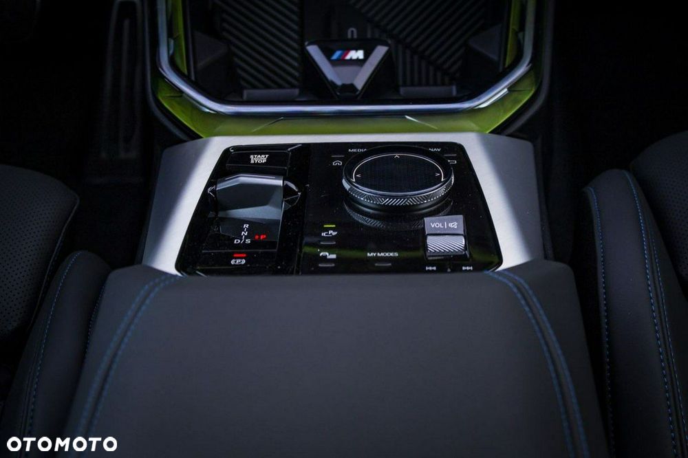 BMW X3 - 20