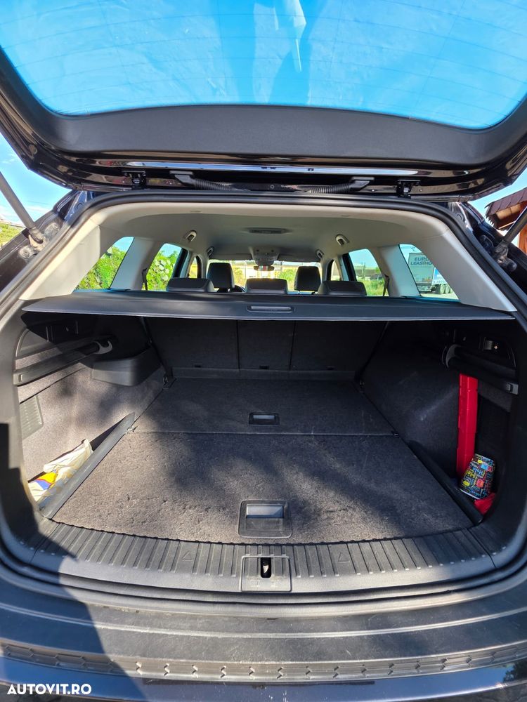 Skoda Kodiaq ver-2-0-tdi-4x4-dsg-scout - 13