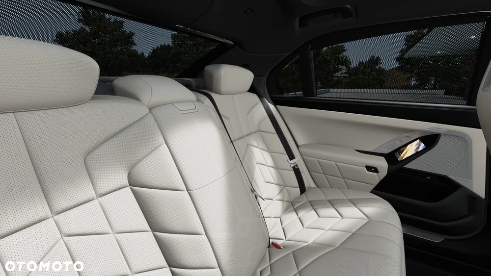 BMW Seria 7 740d xDrive mHEV sport - 8