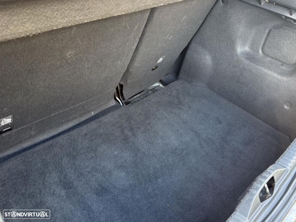 Citroën C3 1.2 PureTech Shine - 9