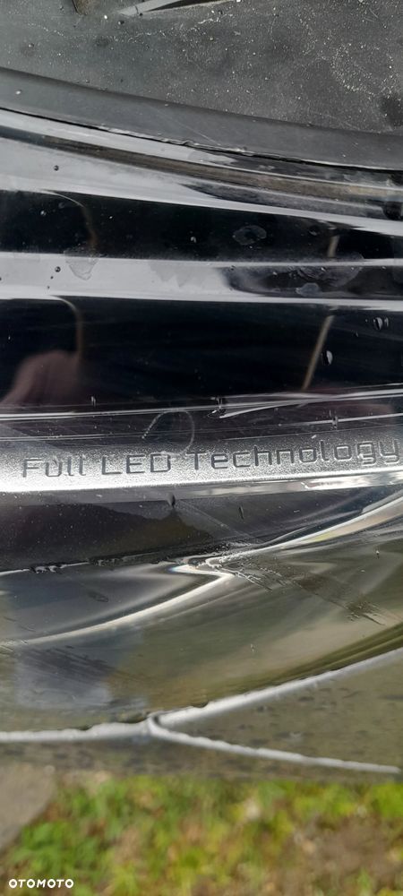 Peugeot 308 1.6 THP Allure - 27