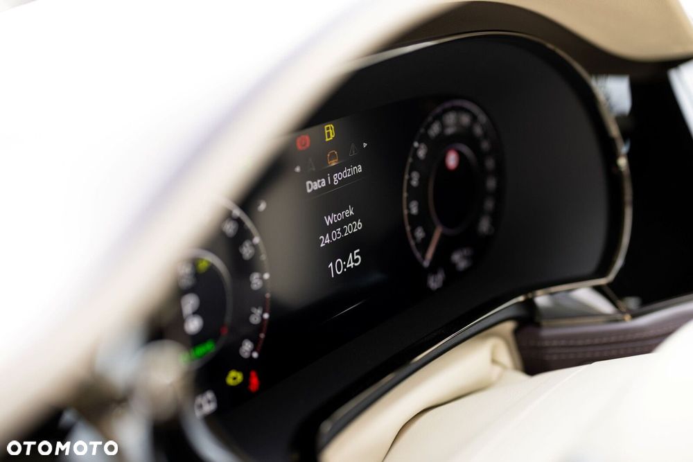 Bentley Continental GT - 13