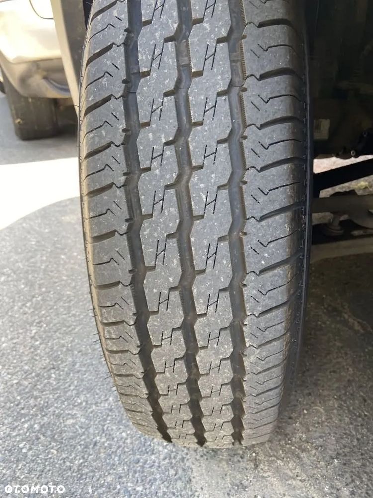 Peugeot Boxer 2017r. 2.0 HDI 130 KM L4H3 MAXI FV23 Leasing bezwypadkowy Gwararancja!201211021002022010201120 - 13