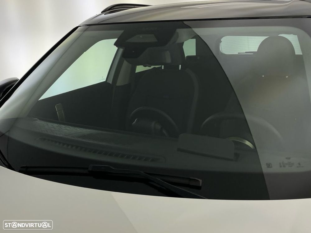 MINI Countryman D Classic - 20