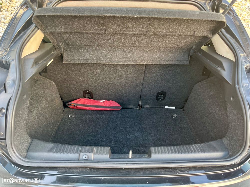 Fiat Bravo 1.6 M-Jet Sport - 19