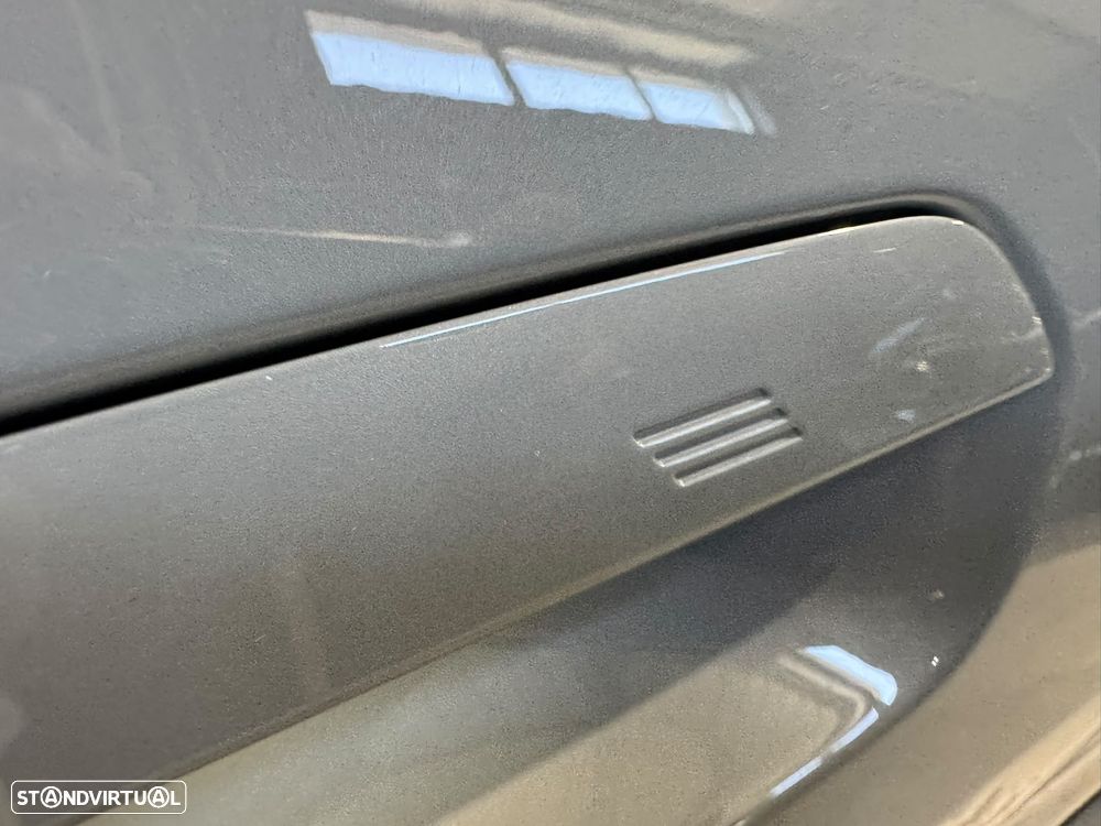 BMW i4 eDrive35 Pack Desportivo M Pro - 41