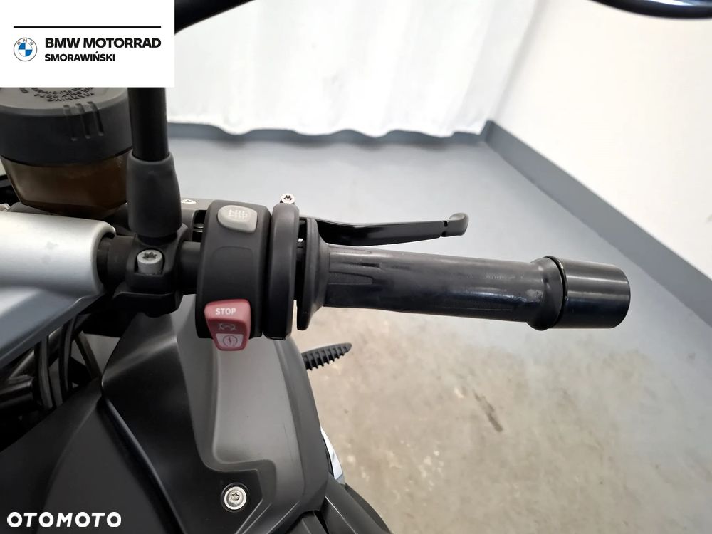 BMW K - 12