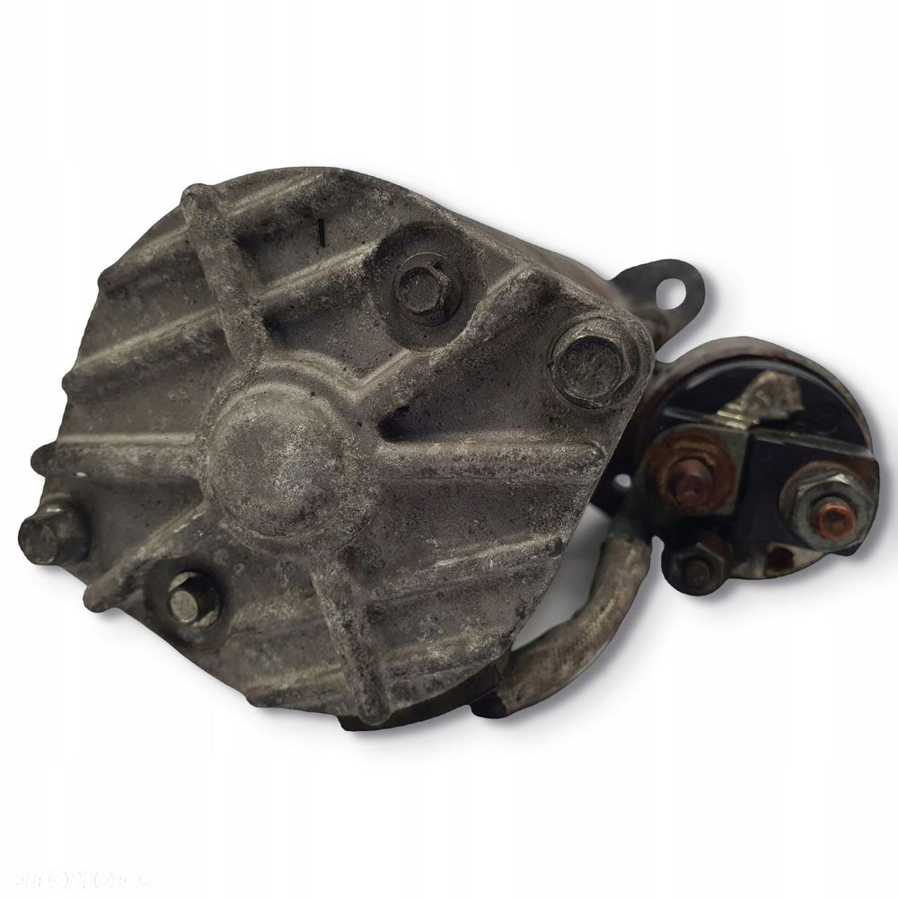 ROZRUSZNIK Ford Kuga 2.0 TDCI 6G9N-11000-FA - 7