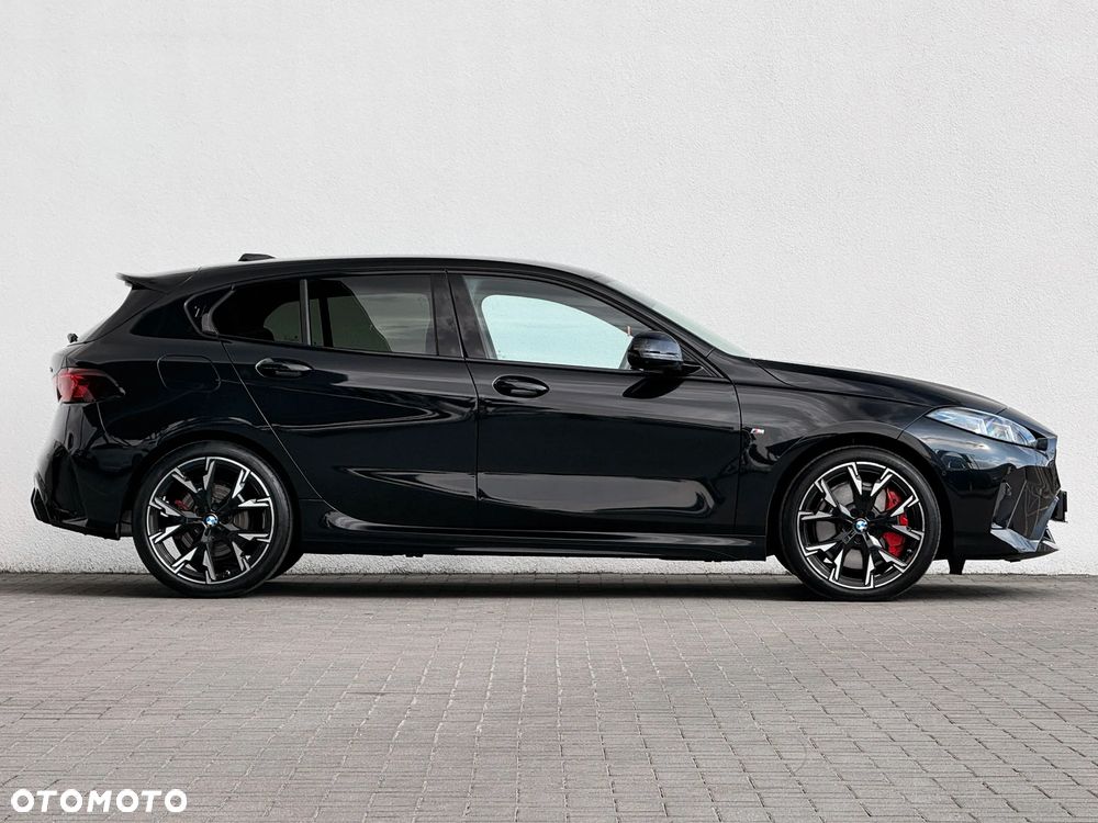 BMW Seria 1 120 - 4