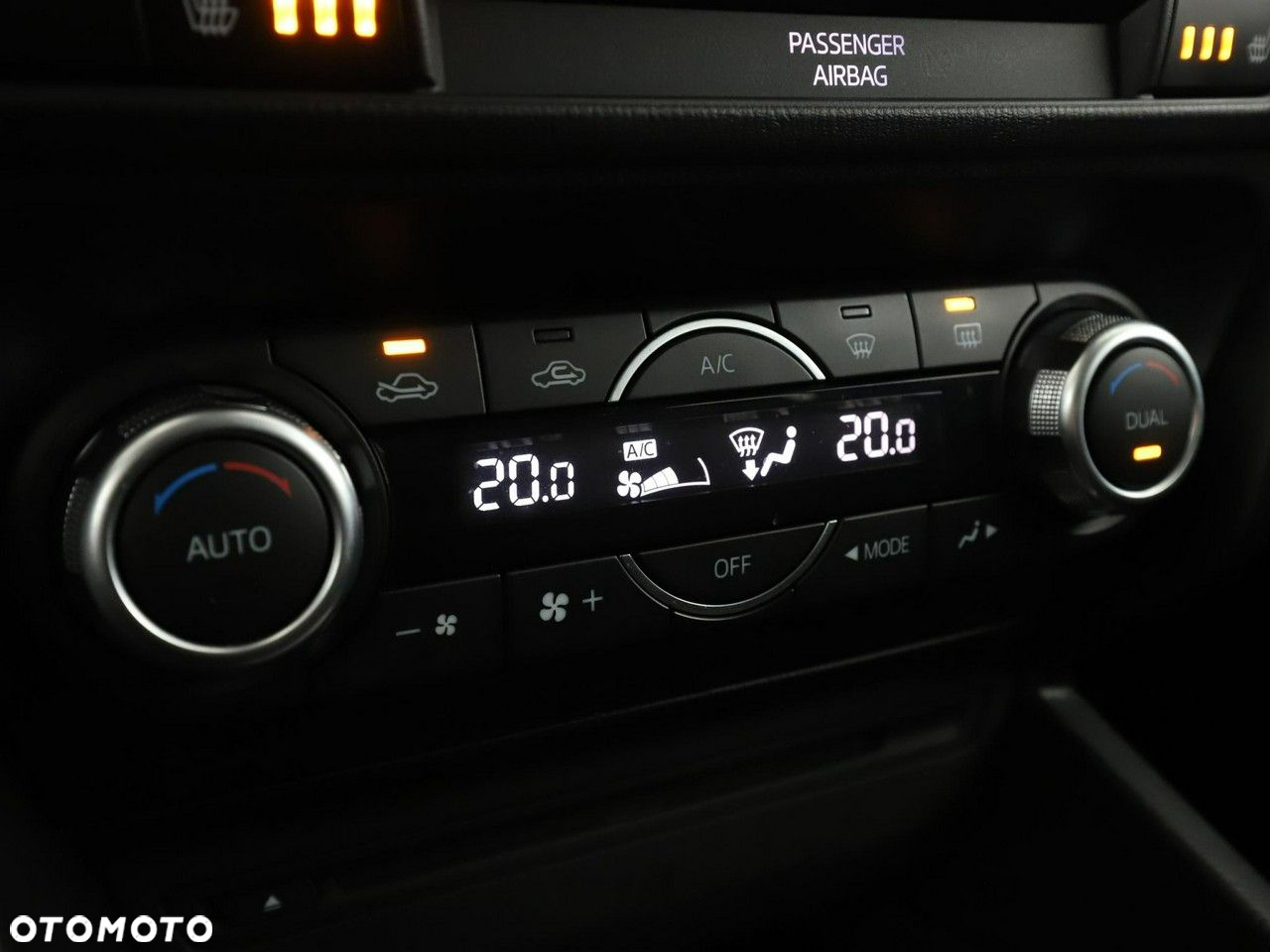 Mazda 3 2.0 Skymotion - 26