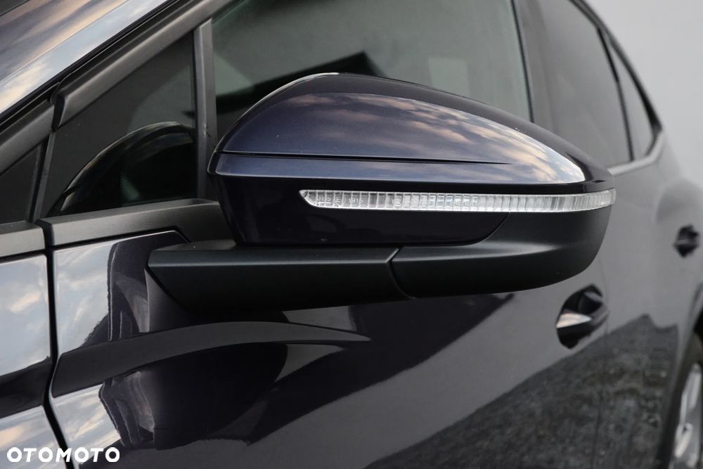 Audi Q4 Sportback e-tron - 19