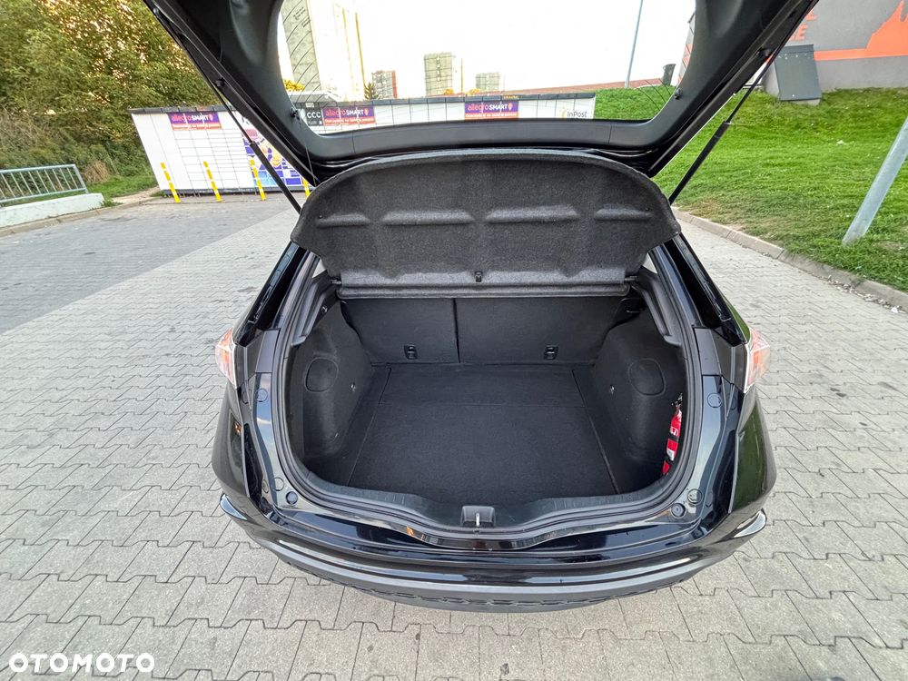 Honda Civic - 25