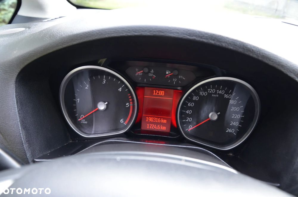 Ford S-Max 2.0 TDCi DPF Titanium - 18