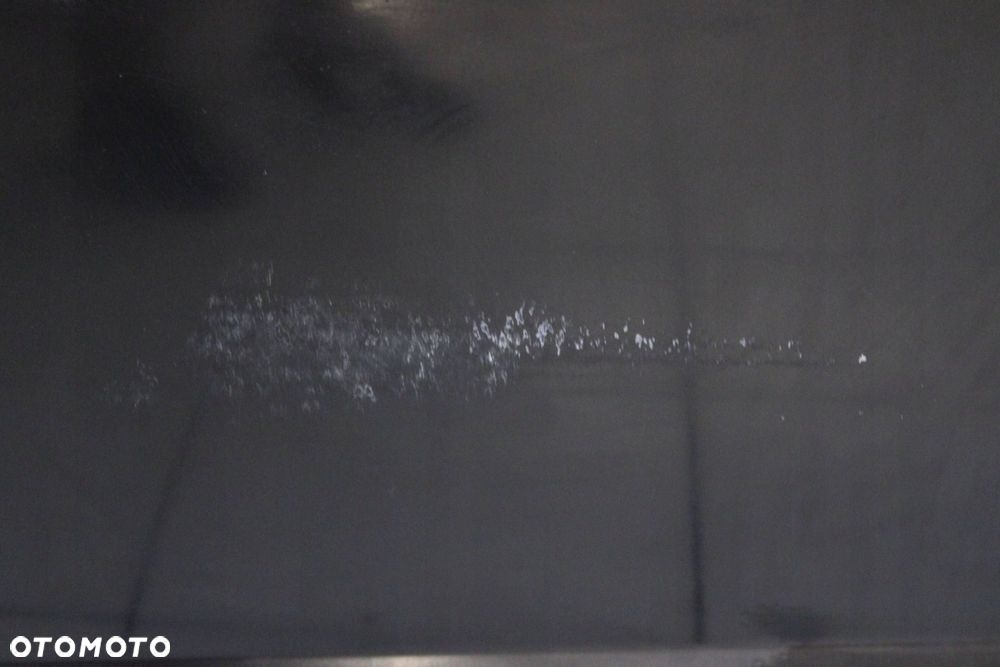 JEEP GRAND CHEROKEE III WK 2004R- DRZWI LEWE LEWY PRZÓD PRZEDNIE - 10