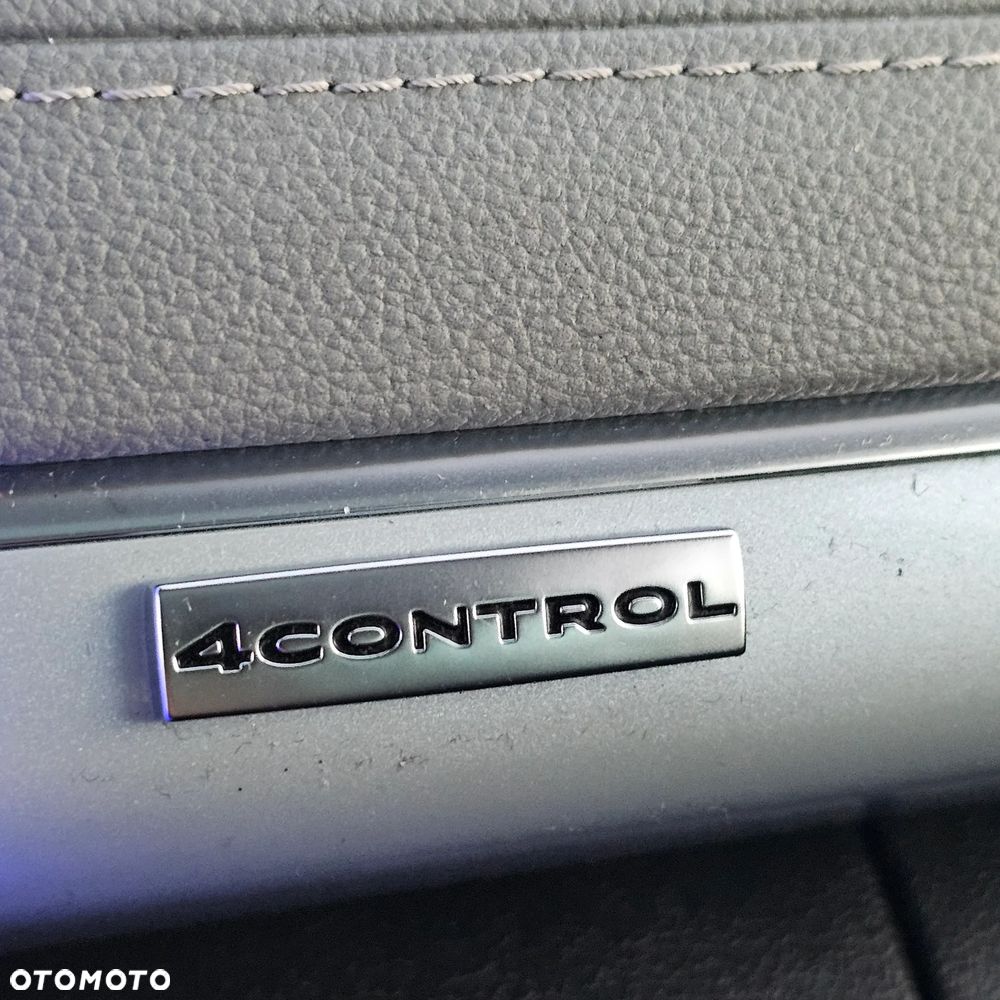 Renault Espace Energy dCi 160 EDC Initiale Paris - 36