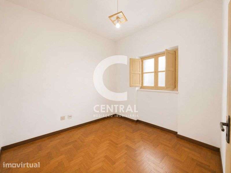 Moradia T4 C/Suite e Logradouro - Grande imagem: 5/12