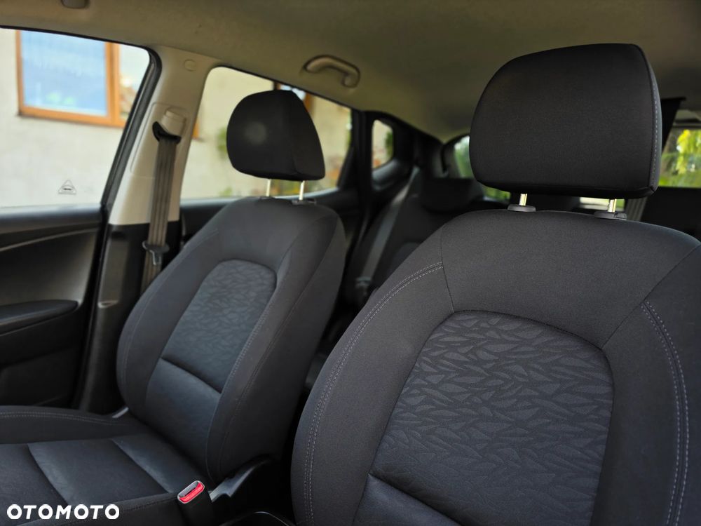 Hyundai ix20 - 20
