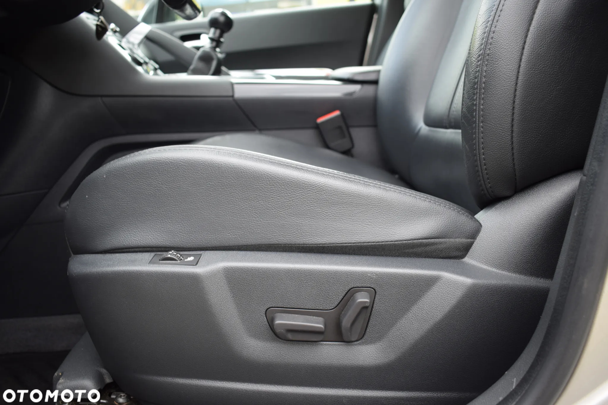 Peugeot 3008 - 25