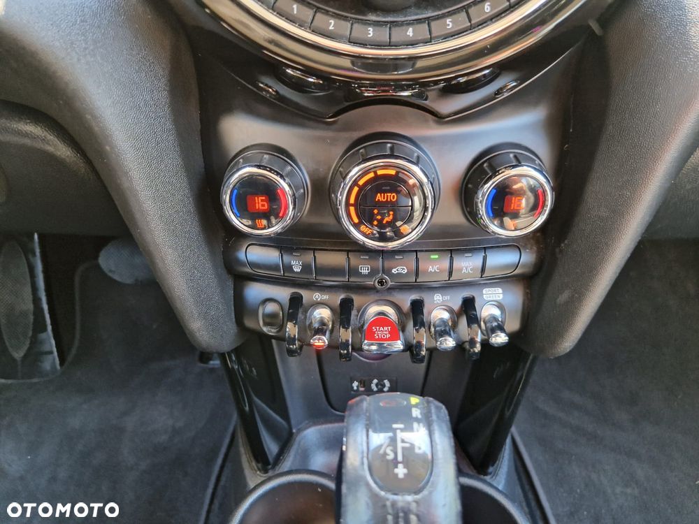 MINI Cooper - 20
