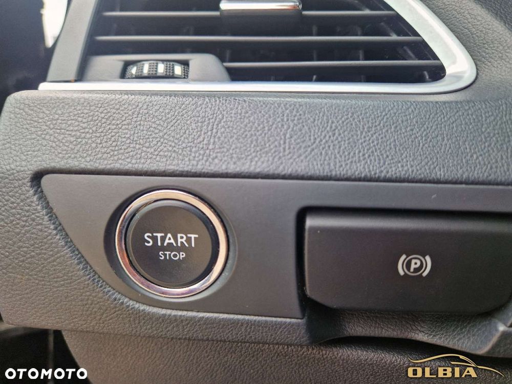 Peugeot 508 - 28
