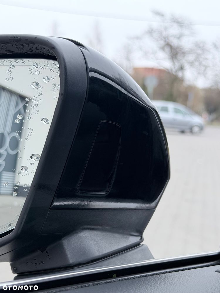 Audi Q3 Sportback 35 TDI S tronic - 39