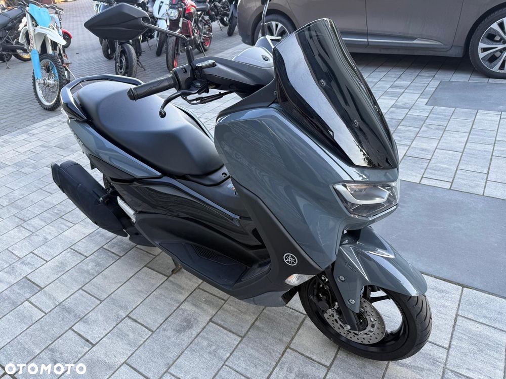 Honda PCX - 2