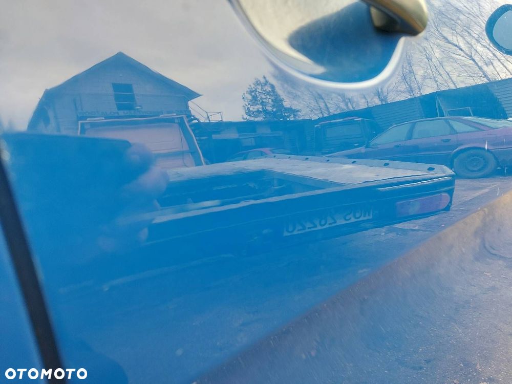 DRZWI KOMPLETNE PRAWY PRZÓD SEAT ALTEA I LS5G - 4