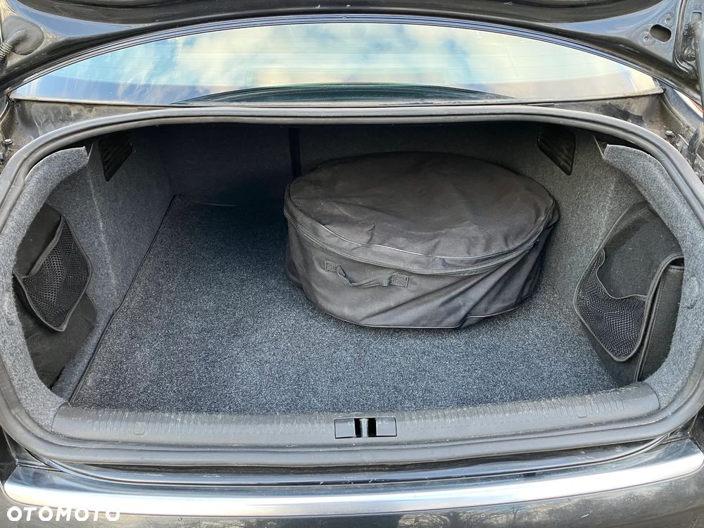 Audi A4 Limousine 1.8T - 16