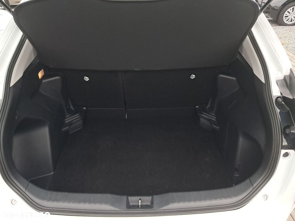 Toyota Yaris Cross Hybrid 1.5 Comfort - 17