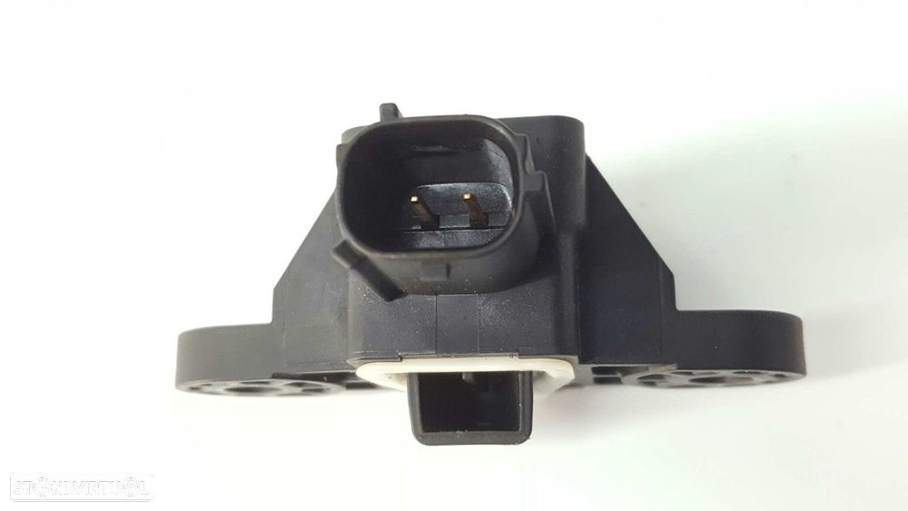 SENSOR KIA NIRO CONCEPT - 3