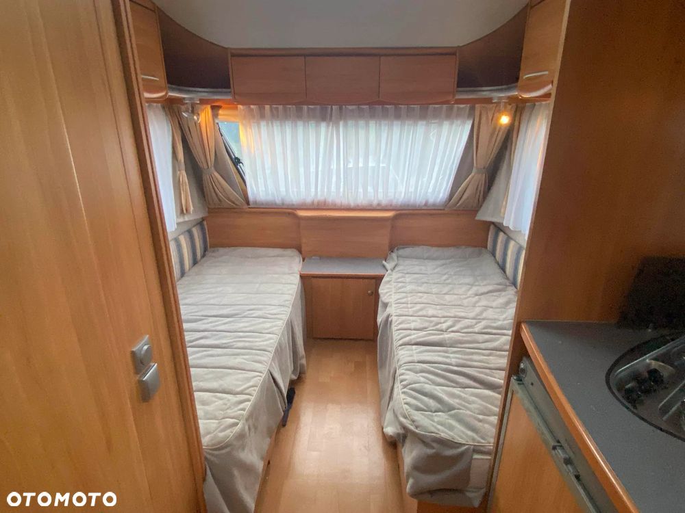 Adria Adora 472 LU - 8