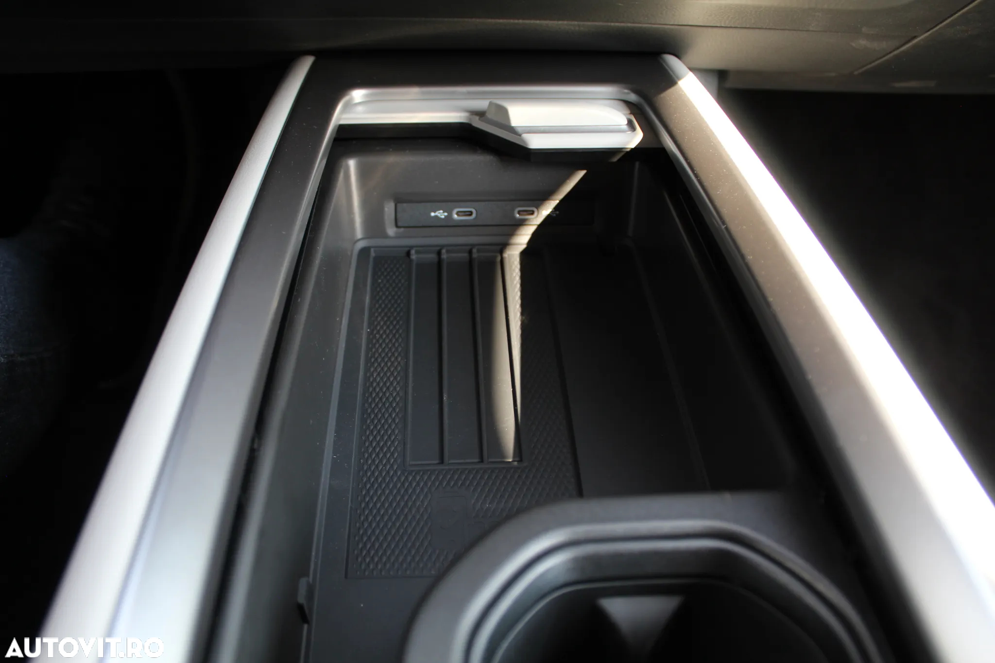 Volkswagen ID.7 77 kWh Pro - 40