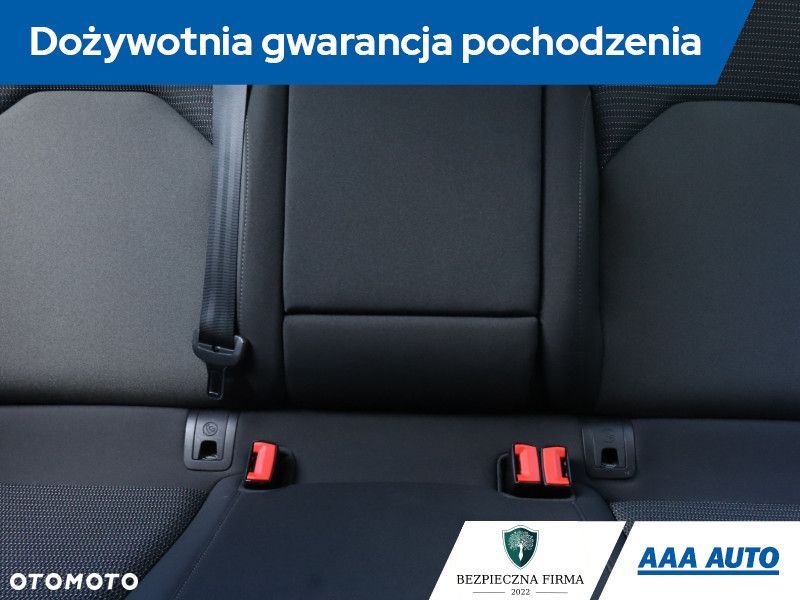 Seat Leon Sportstourer - 12