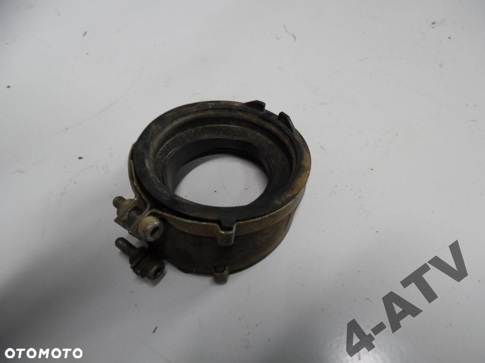 guma przepustnicy yamaha grizzly 700 /550 - 1