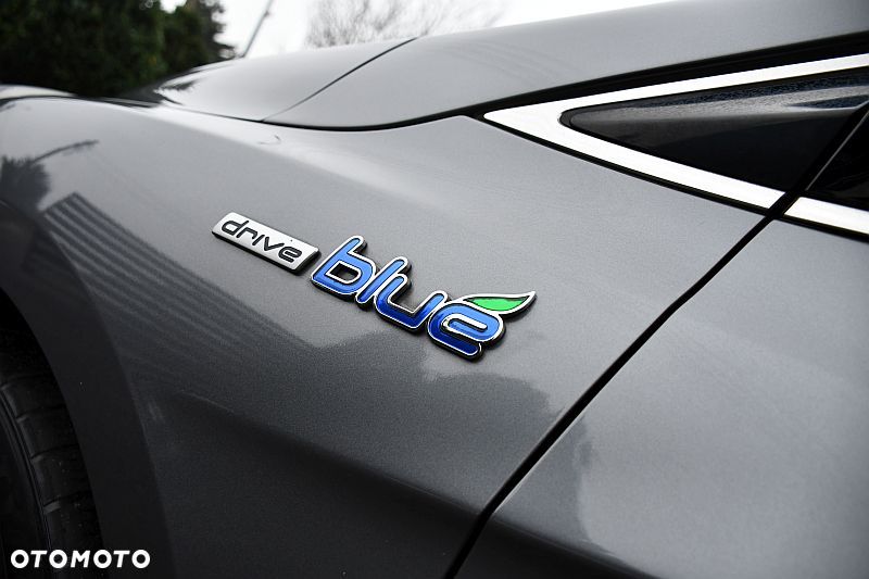 Hyundai i40 1.6 GDI Style - 32