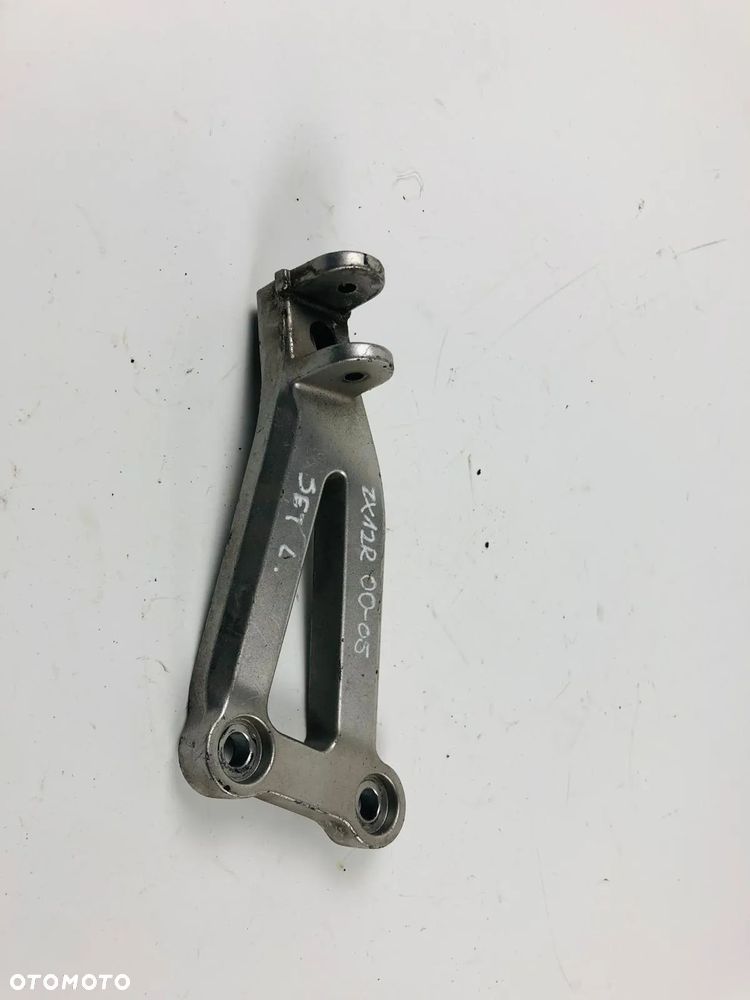 Kawasaki ZX12R 00-06 Lewy Set - 5