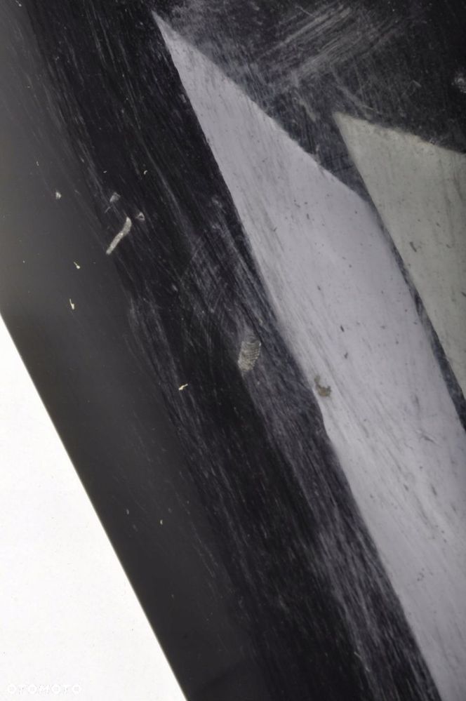HONDA HR-V III LISTWA DRZWI LEWA PRZÓD 75332-3M0-J0 23R - 9