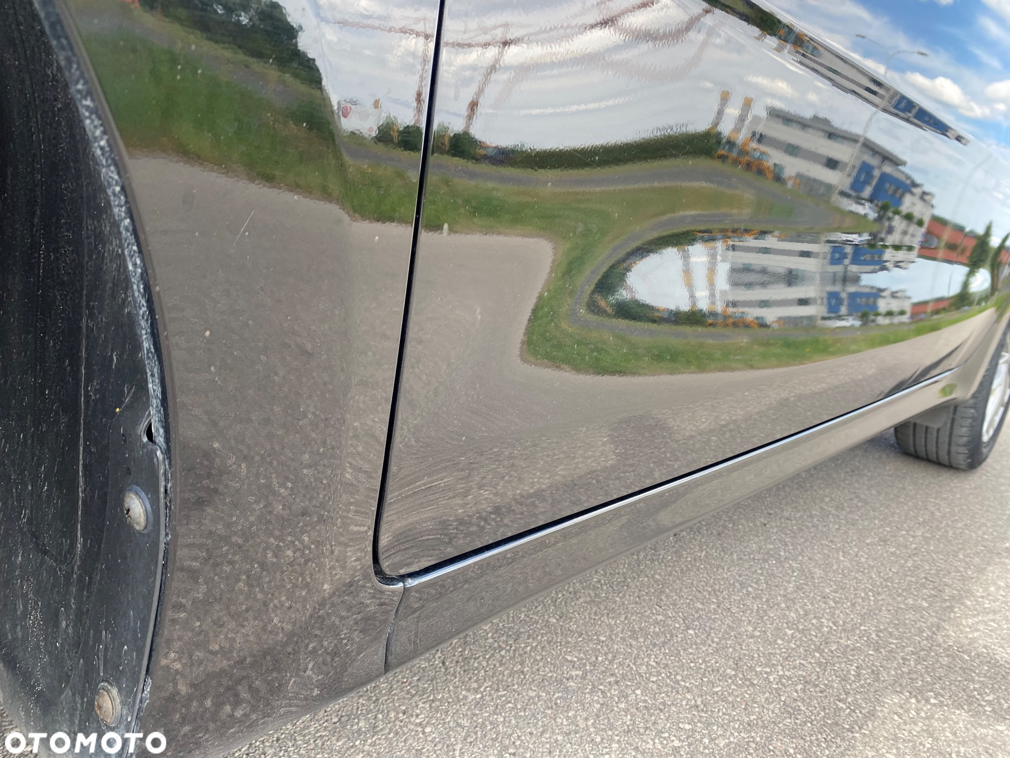 Kia Rio 1.4 L - 11