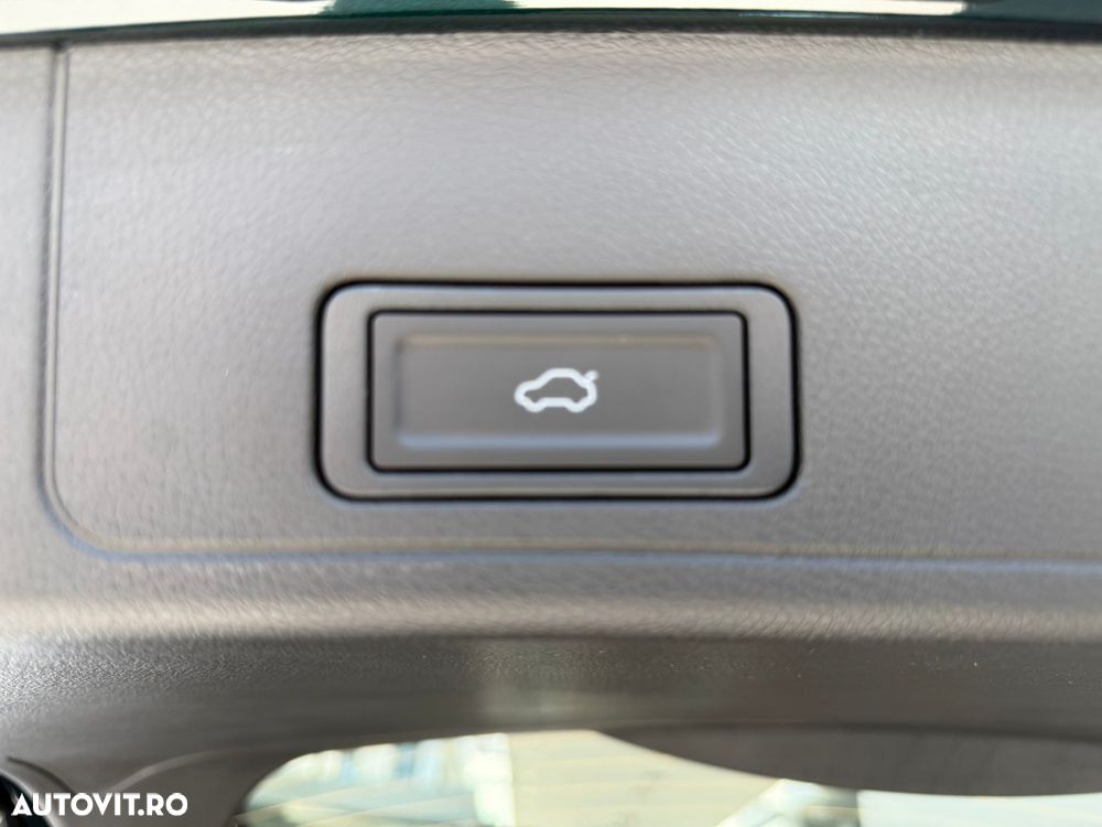 Chery Tiggo 8 - 18
