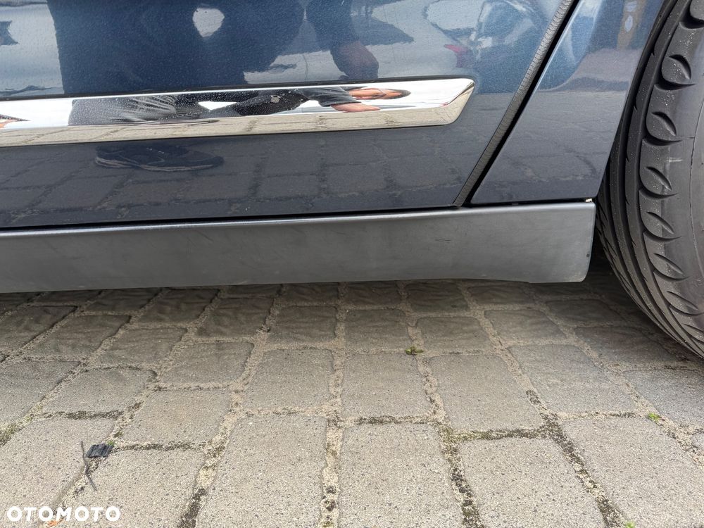 Citroën C5 2.0 HDi Exclusive - 18