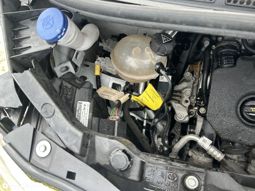 Citroën Jumpy - 34
