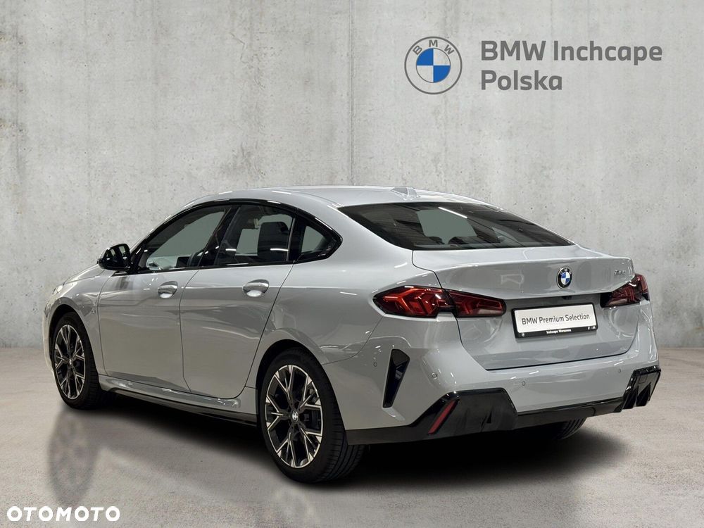 BMW Seria 2 - 3