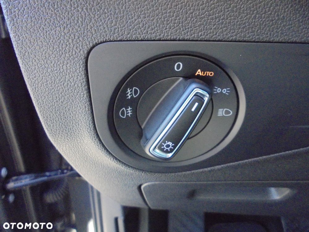 Volkswagen Tiguan 2.0 TDI SCR (BlueMotion Technology) DSG Highline - 9