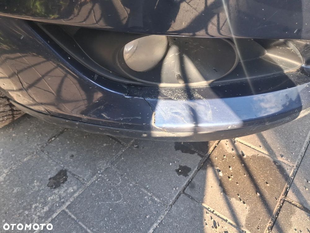 Toyota Auris 2.0 D-4D Luna - 6