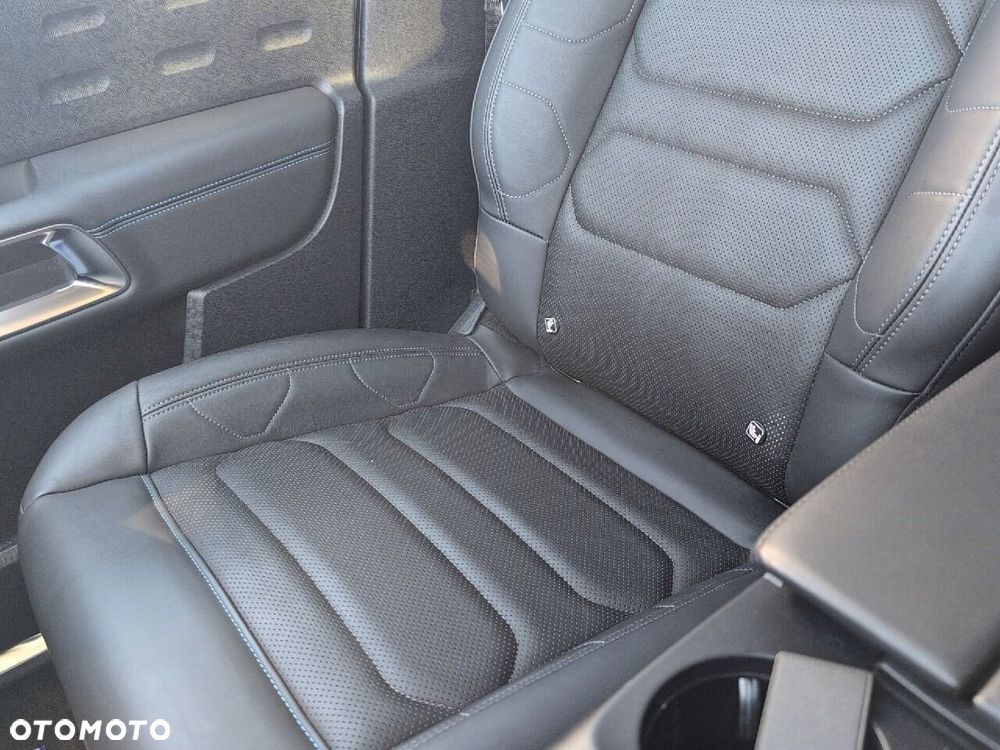 Citroën C5 Aircross 1.2 PureTech Shine Pack EAT8 - 26