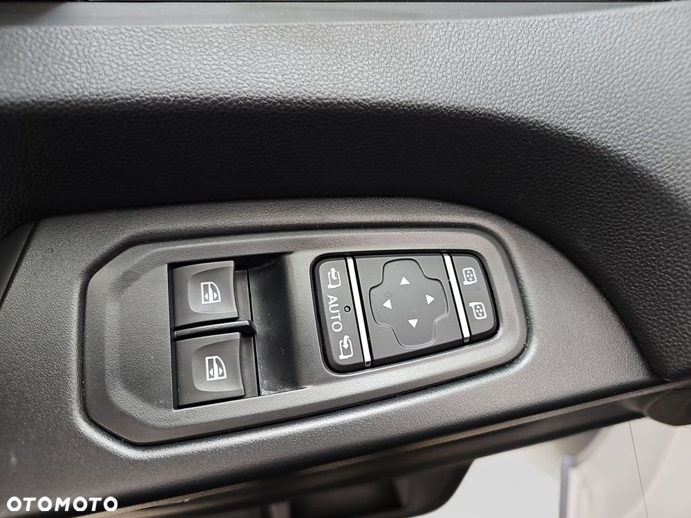 Renault Trafic 2.0 dCi Escapade EDC - 13