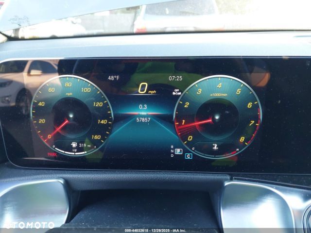 Mercedes-Benz GLB 250 4Matic 8G-DCT Progressive - 7